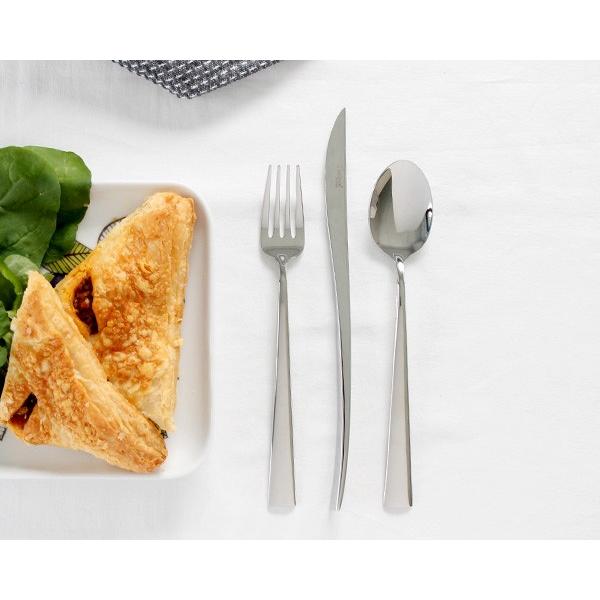 N`|[ fi ~[ fU[g3_iiCtEtH[NEXv[j DUNA [lR|XΉ(6Zbg܂)][lR|XȂ瑗] K̔㗝X Jg[