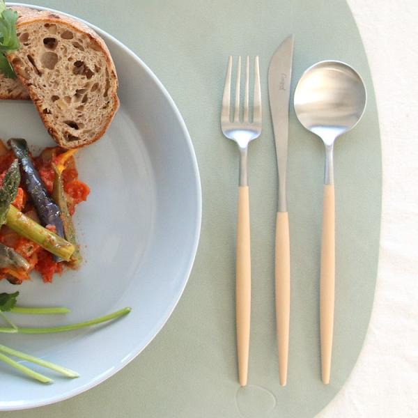 Jg[ Zbg N`|[ fBi[3_Zbg x[W ݂ iCt tH[N Xv[ SA Mtg j K̔X Z[ 