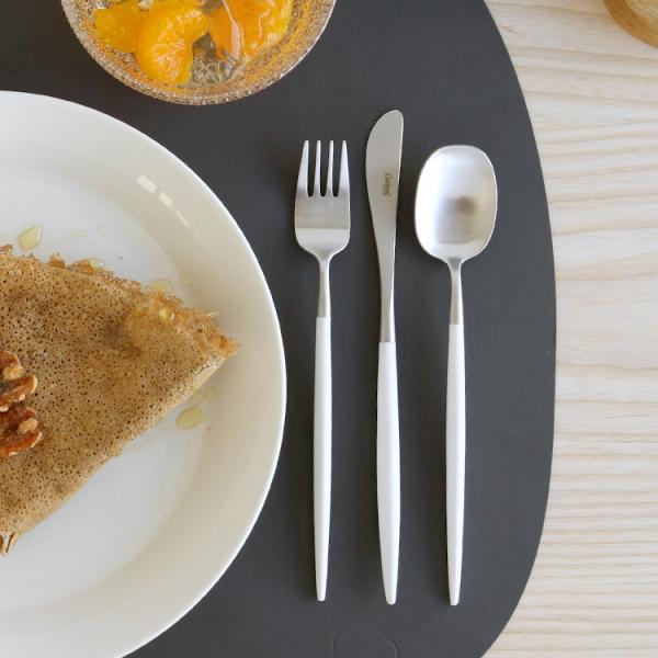 N`|[ iE zCg fU[g3_ZbgiiCtEtH[NEXv[j [lR|XΉ(6Zbg܂)][lR|XȂ瑗] K̔㗝X Jg[