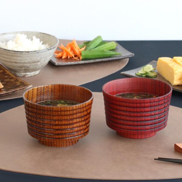 ˊjX o  { Mtg j v[g 蕨 