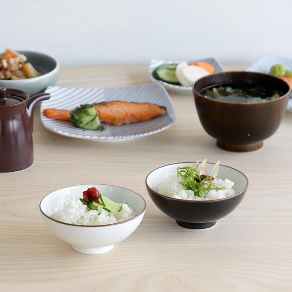 R x[VbN 3.5јq BASIC WARE q  {E { Mtg j v[g 