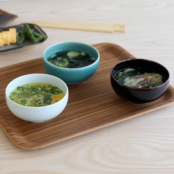 R `q 12cm `  { Mtg j v[g 蕨 