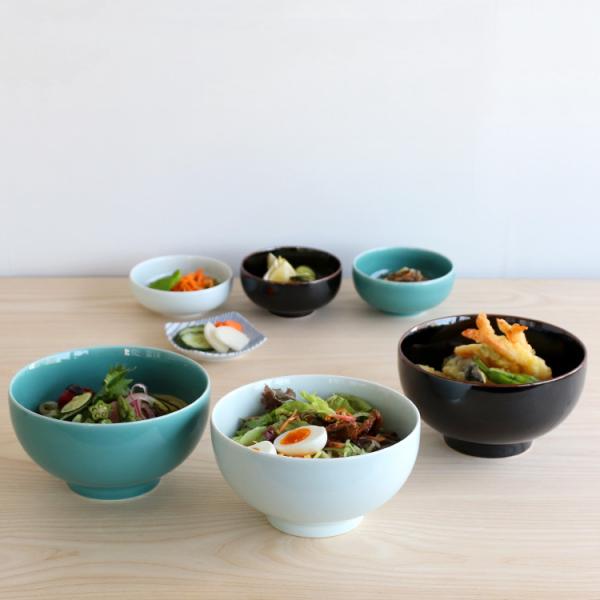 R 6[߂ 18.5cm  Ԃ ǂ { 