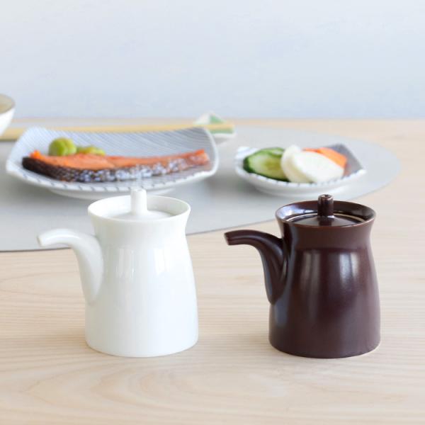 R G^傤䂳 TCY ݖ ݖw { Mtg j v[g 蕨 