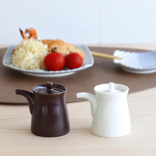 R G^傤䂳 TCY ݖ ݖw { 