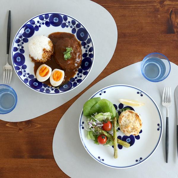 R u[ v[g LTCY 23.5cm M M M Mtg j v[g 蕨 