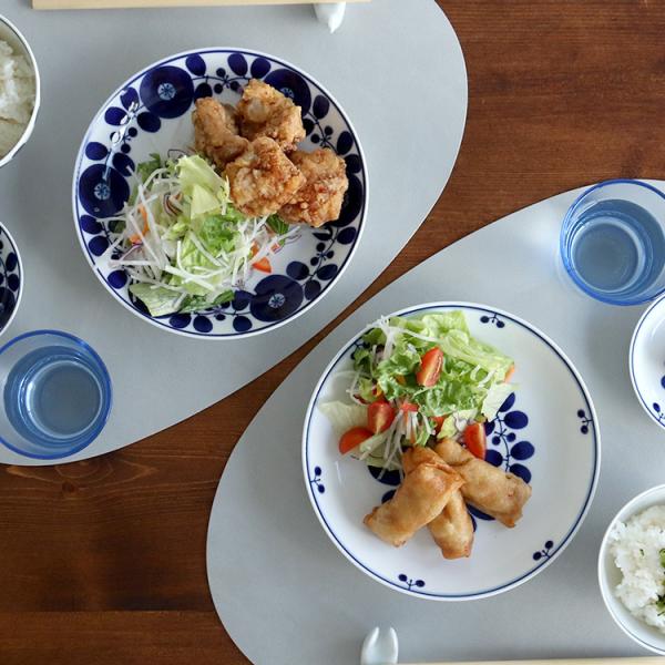 R u[ v[g MTCY 19.5cm M M M Mtg j v[g 蕨 