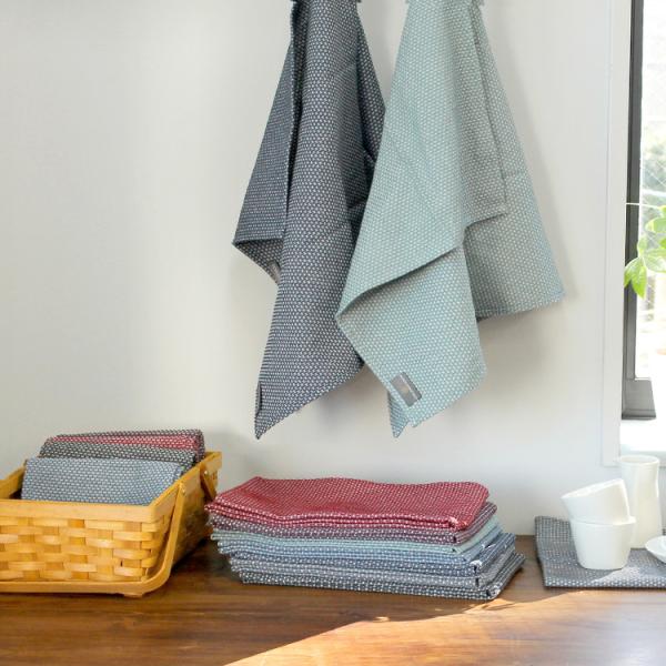 イデールヤフーショップ_jensen0001