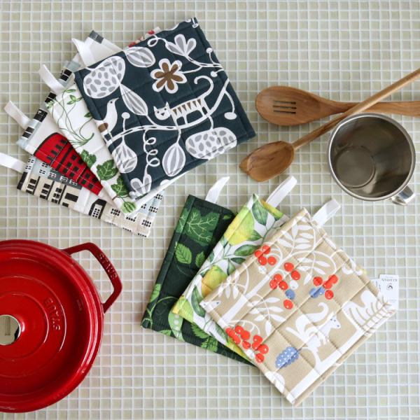 Nbp KLIPPAN |bgz_[ ~ [lR|XΉ 3܂] |bg}bg Mtg j v[g 蕨 Z[ 