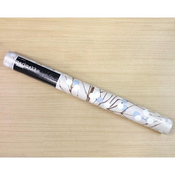 選べる3色 マリメッコ ルミマルヤ 壁紙 幅70cm Marimekko Lumimarja Essential 定番シリーズ 他の商品との同梱不可 Buyee Buyee 提供一站式最全面最專業現地yahoo Japan拍賣代bid代拍代購服務 Bot Online