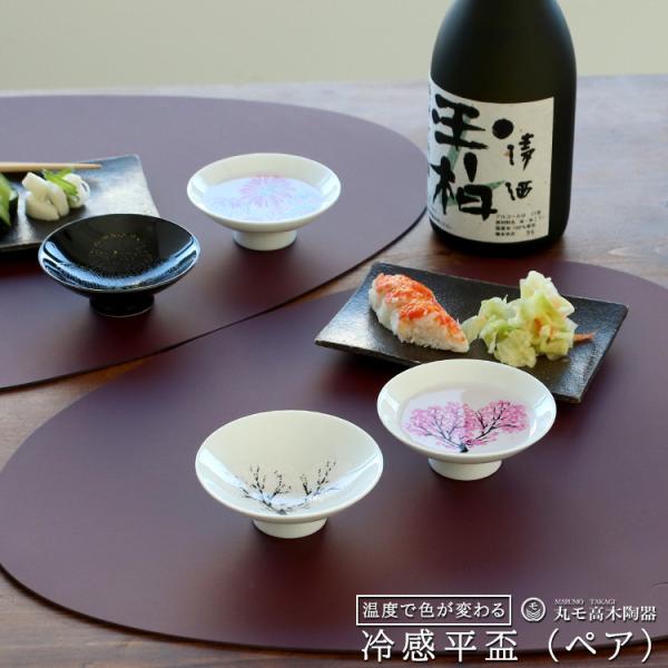 ۃؓ ⊴ u yA 2 Zbg v[g Mtg { { Mtg j v[g 蕨 HZbg MtgZbg 