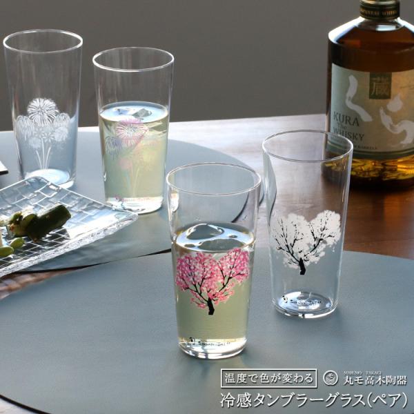 ^u[ ۃؓ ⊴ OX yA 2 Zbg v[g Mtg { Mtg j v[g 蕨 HZbg MtgZbg 