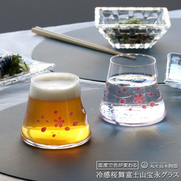 ۃؓ ⊴ xmR iOX ؔ v[g Mtg { Mtg j v[g 蕨 HZbg MtgZbg 