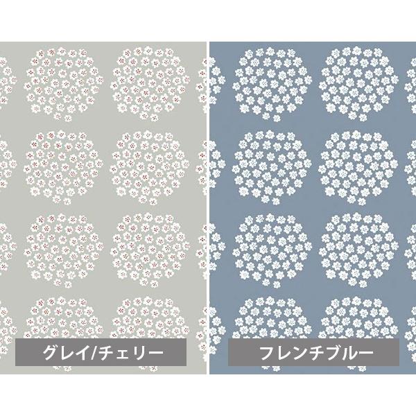 選べる4色 マリメッコ プケッティ 壁紙 幅53cm 1m単位で切り売り Marimekko Puketti Marimekko4 限定シリーズ 他の商品との同梱不可 Buyee Buyee Japanese Proxy Service Buy From Japan Bot Online