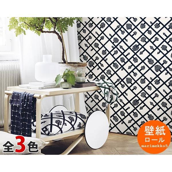 Iׂ3F }bR XpCF ǎ 70cm marimekko Marimekko5 kG CNV[g DAY  Lb` rO gC 