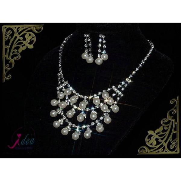 上品な輝きのパールを合わせて ウェディング パールネックレス ピアスset 結婚パーティーダンス Che41 Buyee Buyee 提供一站式最全面最專業現地yahoo Japan拍賣代bid代拍代購服務 Bot Online