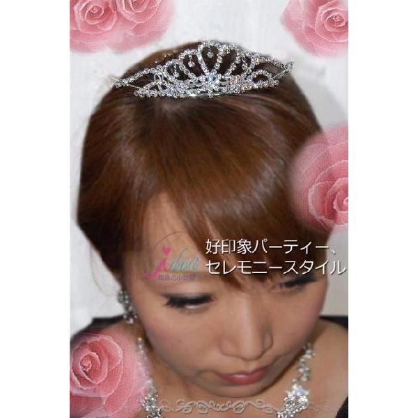 yEzx[gbvɂIEFfBOvZX eBAtH[}p[eB_X\ tag