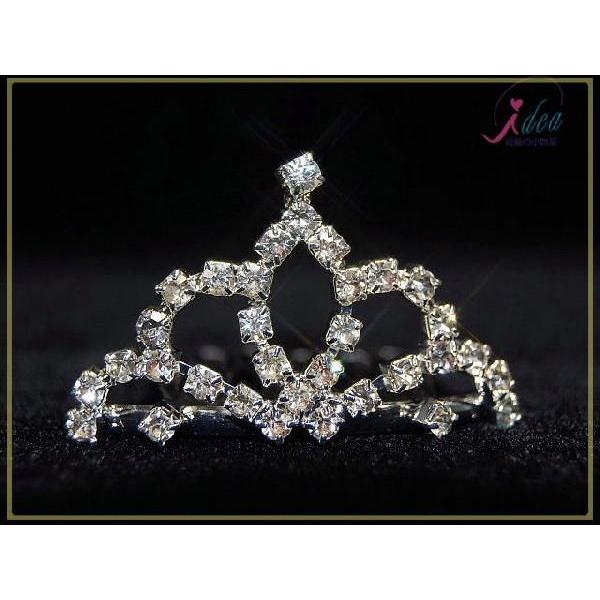 お姫様気分を高める ウェディング プリンセス クラウンモチーフ ミニティアラ 結婚発表会 Ti23 Buyee Buyee Japanese Proxy Service Buy From Japan Bot Online