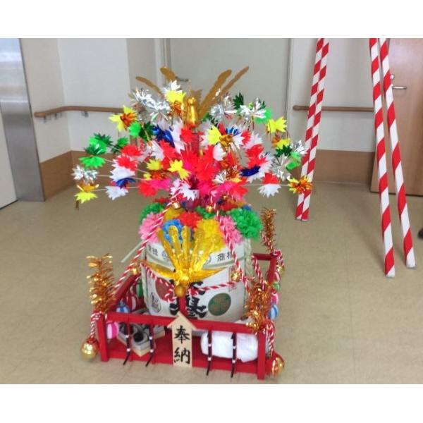 樽神輿 たるみこし 装飾キッド 子供神輿 全国送料無料 Buyee Buyee 日本の通販商品 オークションの代理入札 代理購入