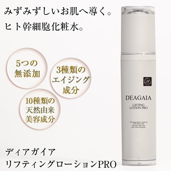 qgזERX ϐ fBAKCA teBO[VPRO 100ml qgזEϐ Y ێ GCWOPA XLPA