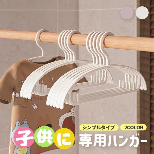 お世話になっております。￥n楽しいお買い物を！