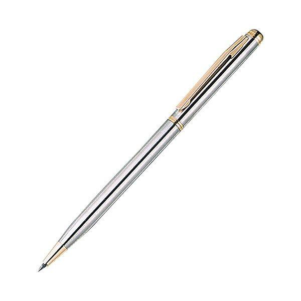他サイト： シンワ測定 74445 ケガキ針 Ｅ ペン型 74445 ペンガタ 4960910744455 A764-74445 Shinwaの商品画像