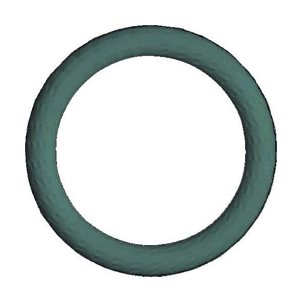 ■■■■■ご購入前に必ずご確認ください■■■■■ＰＣ　⇒　商品ページ下部の【商品説明】の内容スマホ⇒「すべて見る」をタップし【商品説明】の内容■■■■■■■■■■■■■■■■■■■■■■■■【特長】 ●806、801用オプションです。 【仕...