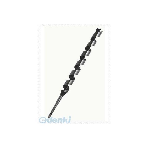 他サイト： スターエム STAR-M 7L-080 インパクトビット ロング ８．０ 7L080 4962660069086の商品画像