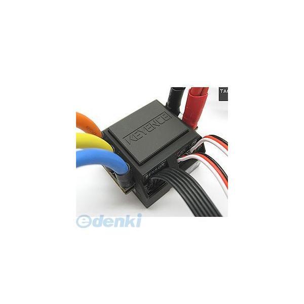 アキュバンス タキオン エアリア 楽天市場】アキュヴァンス ACUVANCE PK TACHYON