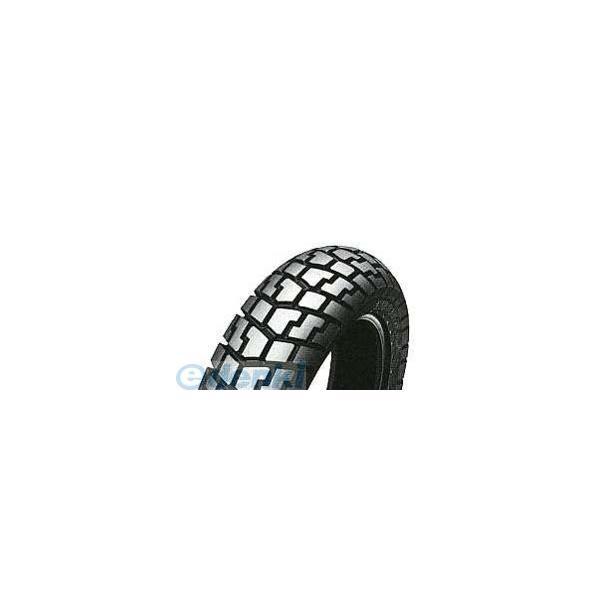 ダンロップ DUNLOP 222953 TMX 130／80−17 MC 65S : iDECA - 通販