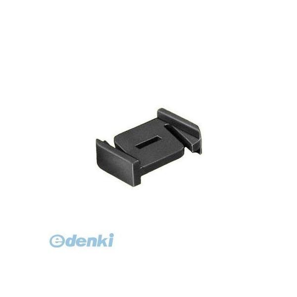 未来工業 DCC-4 インテリアケーブルクリップ DCC4
