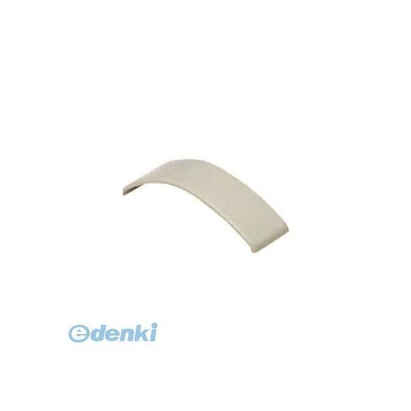 未来工業 OPE-4M ワゴンモールフゾクヒン エンド ミルキーホワイト OPE4M