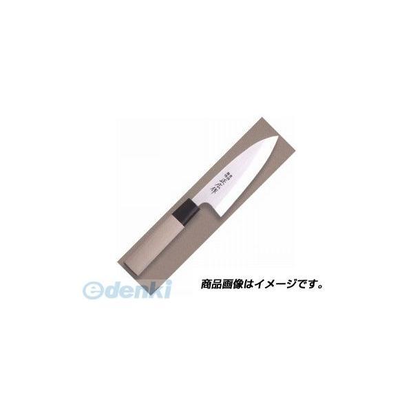 直送 代引不可・他メーカー同梱不可 マサヒロ 正広 10003 正広作 MS−8