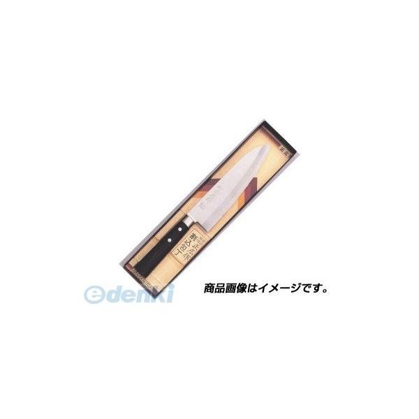 直送 代引不可・他メーカー同梱不可 マサヒロ 正広 10392 正広作 MC