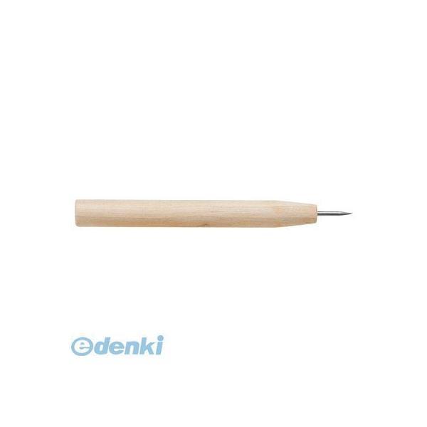 ■■■■■ご購入前に必ずご確認ください■■■■■ＰＣ　⇒　商品ページ下部の【商品説明】の内容スマホ⇒「すべて見る」をタップし【商品説明】の内容■■■■■■■■■■■■■■■■■■■■■■■■●商品はイメージです（※工作例の場合があります）し...