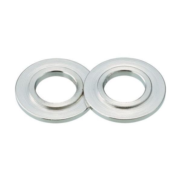 ■■■■■ご購入前に必ずご確認ください■■■■■ＰＣ　⇒　商品ページ下部の【商品説明】の内容スマホ⇒「すべて見る」をタップし【商品説明】の内容■■■■■■■■■■■■■■■■■■■■■■■■※ こちらの画像は代表画像となります。部品や類似品...