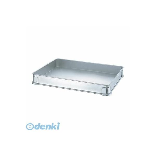 EBM 冷却、餃子バット特大 460×350×H40 本体4枚、蓋1枚 Amazon｜EBM アルマイト 餃子バット身 460×350×H40 特大｜バット