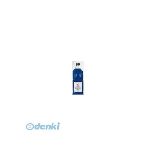 ■■■■■ご購入前に必ずご確認ください■■■■■ＰＣ　⇒　商品ページ下部の【商品説明】の内容スマホ⇒「すべて見る」をタップし【商品説明】の内容■■■■■■■■■■■■■■■■■■■■■■■■※上記商品の画像は代表画像となります。若干の仕様変...