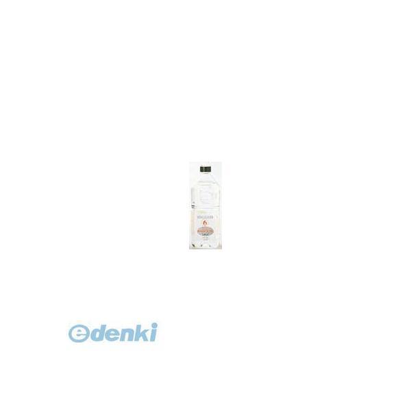 ■■■■■ご購入前に必ずご確認ください■■■■■ＰＣ　⇒　商品ページ下部の【商品説明】の内容スマホ⇒「すべて見る」をタップし【商品説明】の内容■■■■■■■■■■■■■■■■■■■■■■■■※上記商品の画像は代表画像となります。若干の仕様変...