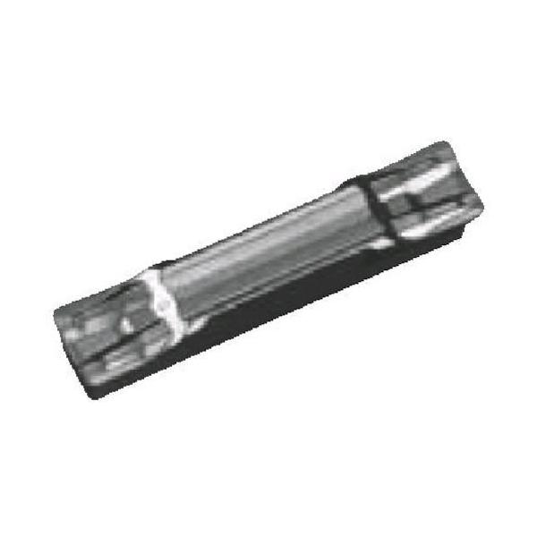 あすつく対応 「直送」 京セラ GDFM4020N040GM 溝入れ用チップ あすつく対応 「直送」 京セラ GDFM4020N040GM 溝入れ用チップ
