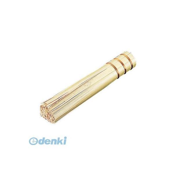 他サイト： ASS0904 竹製 ささら（銅線巻） １８cm 4992135150414 萬洋 竹製ささら manyo 銅綿巻の商品画像