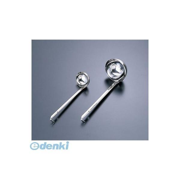他サイト： BLCF90005 Ｍｕｒａｎｏ（ムラノ）１８−８スープレードル ５cc 4520785079153の商品画像