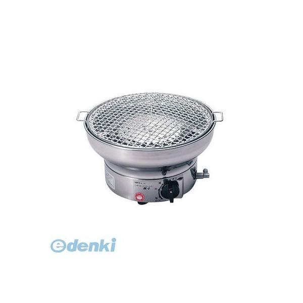 ■■■■■ご購入前に必ずご確認ください■■■■■ＰＣ　⇒　商品ページ下部の【商品説明】の内容スマホ⇒「すべて見る」をタップし【商品説明】の内容■■■■■■■■■■■■■■■■■■■■■■■■※ 上記商品の画像は代表画像となります。若干の仕様...