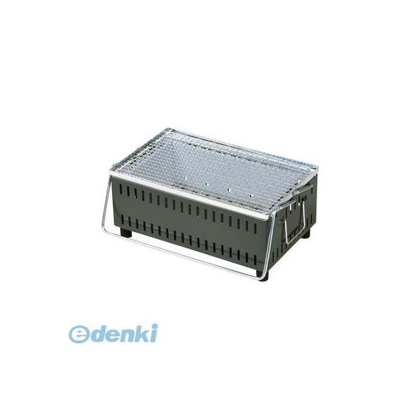 他サイト： ［GST1501］ 炭たしカンタン卓上シチリン ＵＣ−３５０ＳＴ 4971715366360 グリーンライフ GREEN LIFEの商品画像