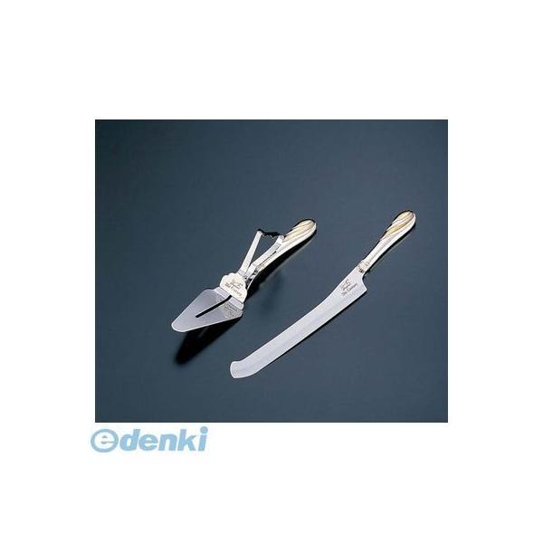 ［WOL0101］ オリジナルパーティーセット Ｐ−２１ 4956856233184 北正 KITASHO ケーキサーバー