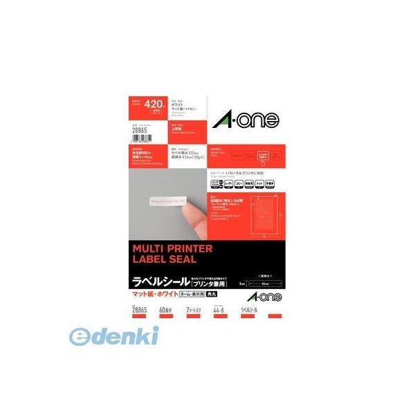 だいず Buy adidas Originals Men's ZX 600 Shoe,Marine/White/Scarlet,10.5 M