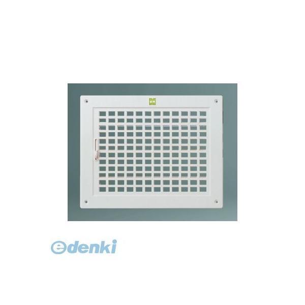 神栄ホームクリエイト 旧新協和 SPRN-150x200 角型スライドレジスター