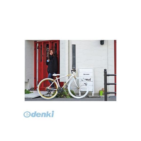 他サイト： 19247 直送 代引不可・他メーカー同梱不可 ＬＩＧ　ＭＯＶＥ　ホワイト 4544507019395の商品画像