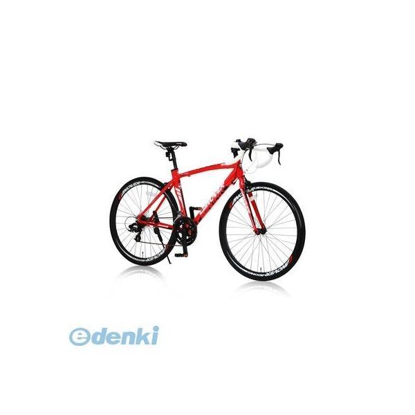 24217 直送 代引不可・他メーカー同梱不可 ＣＡＲ−０１２　ＡＤＯＯＮＩＳ　レッド 4544507031823 24217 直送 代引不可・他メーカー同梱不可 CAR−012