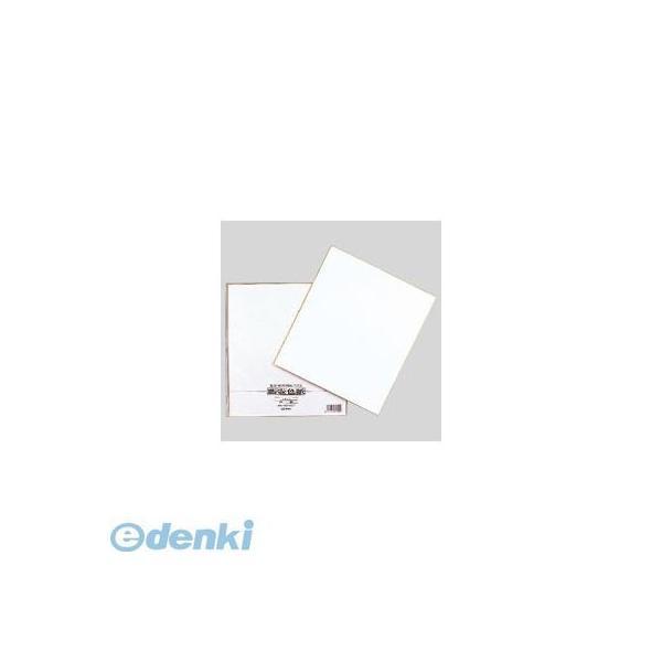 マルアイ シキシ-4 藤壺色紙 ＮＯ．４ 奉書【１枚】 シキシ4 4902850340045